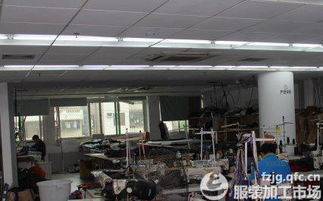 深圳雪紡褲加工廠 電商時(shí)代下的供應(yīng)鏈優(yōu)勢與網(wǎng)絡(luò)渠道拓展