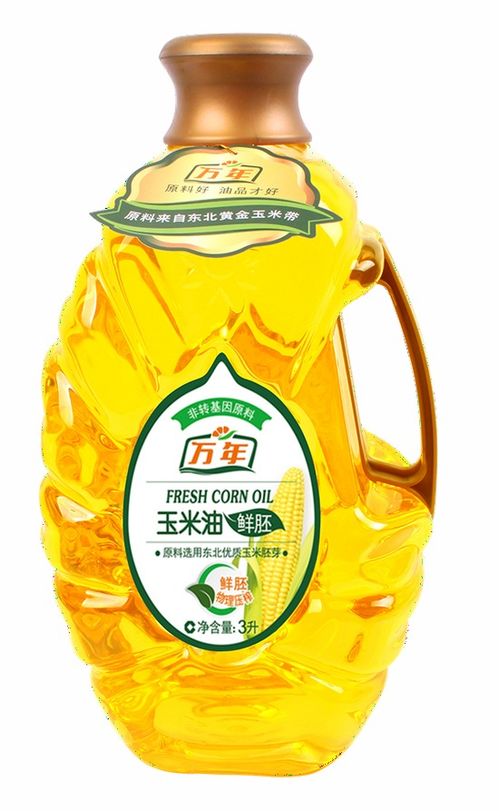 黑龍江興貿(mào)食品 夯實(shí)糧油倉儲基石，助力綏化好糧油品牌閃耀金秋糧交會