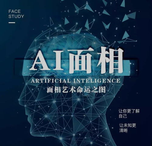 玄學(xué)項(xiàng)目軟件開(kāi)發(fā) 預(yù)測(cè)人生軌跡，套路財(cái)富人生的虛幻陷阱