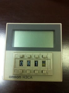 歐姆龍PLC軟件開發(fā)入門與dc24 10s繼電器模塊應用解析